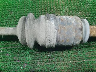 Привод левый задний NISSAN BLUEBIRD SYLPHY QNG10 QG18DE 3 ракурс