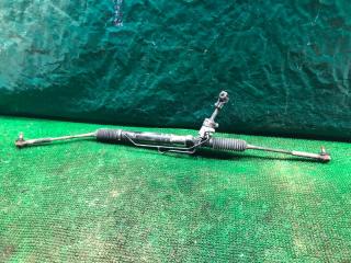 Рулевая рейка SUBARU IMPREZA