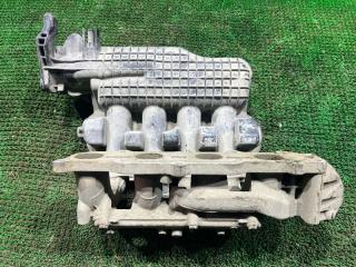 Коллектор впускной HONDA FIT GE7 L13A 5 ракурс