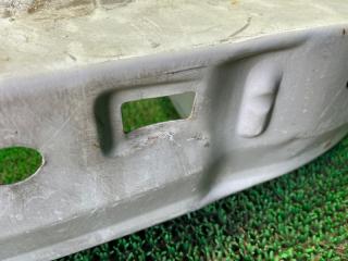 Жесткость бампера передняя NISSAN SUNNY SB13 6203250Y00 3 ракурс