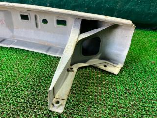 Жесткость бампера передняя NISSAN SUNNY SB13 6203250Y00 5 ракурс