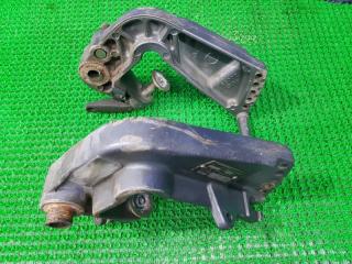 Струбцина Yamaha CV