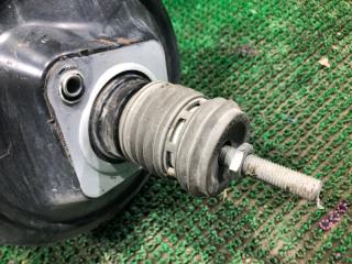 Главный тормозной цилиндр AUDI A6 4F2 4F0612105M 2 ракурс