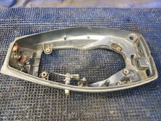 Поддон Yamaha CV