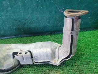 Гофра глушителя NISSAN CEFIRO A33 VQ20DE 2 ракурс