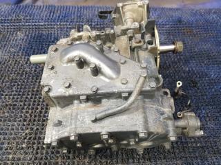 Мотоголовка Yamaha CV