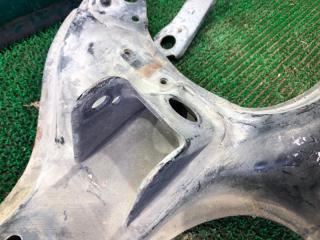 Балка под двс TOYOTA CALDINA ST215 3SFE 4 ракурс