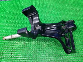 Ручка MERCURY ME 9.8ML 2012