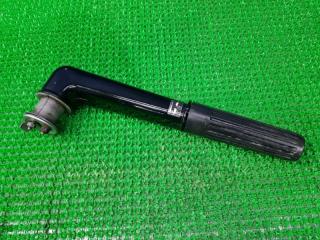 Румпель MERCURY ME 9.8ML 2012