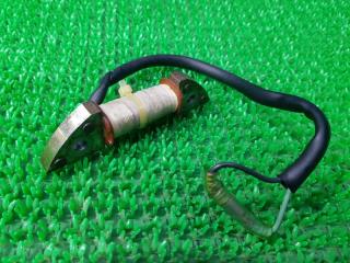 Катушка момента искрообразования MERCURY ME 9.8ML 2012