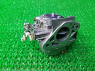 Карбюратор MERCURY ME 9.8ML 2012