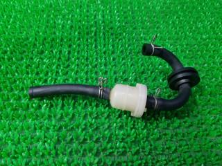 Фильтр топливный MERCURY ME 9.8ML 2012