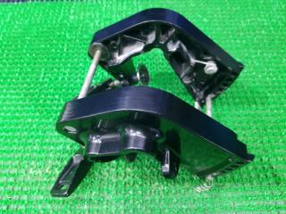 Струбцина MERCURY ME 9.8ML 2012