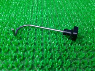 Ручка управления заслонкой MERCURY ME 9.8ML 2012