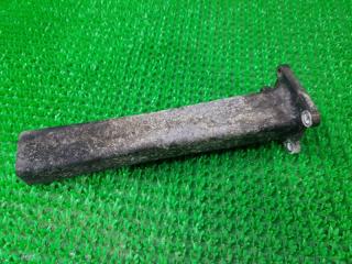 Глушитель MERCURY ME 9.8ML 2012