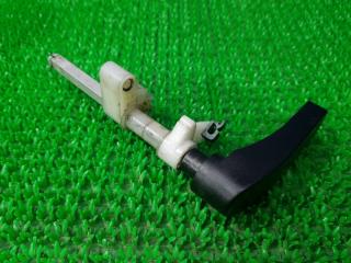 Ручка скорости MERCURY ME 9.8ML 2012