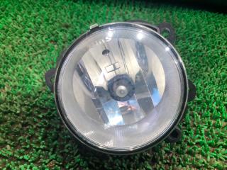 Туманка левая передняя NISSAN DAYZ B21W 13-710 3 ракурс