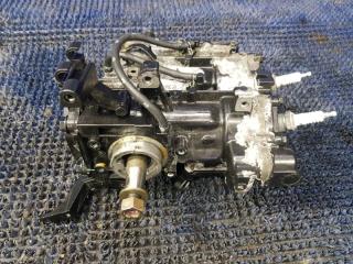 Мотоголовка MERCURY ME 9.8ML 2012