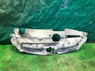 Защита радиатора HONDA LEGEND