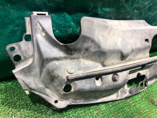 Защита радиатора HONDA LEGEND KB1 J35A 71123-SJA-0000 2 ракурс