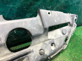 Защита радиатора HONDA LEGEND KB1 J35A 71123-SJA-0000 4 ракурс