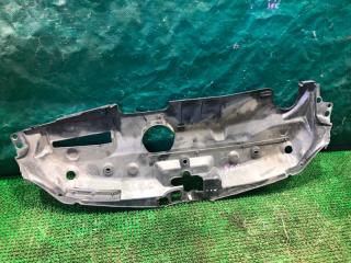Защита радиатора HONDA LEGEND KB1 J35A 71123-SJA-0000 5 ракурс