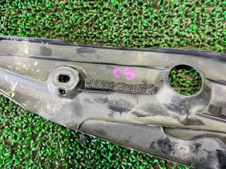 Планка замка капота TOYOTA PRIUS ZVW30 2ZRFXE 53289-47030 5 ракурс