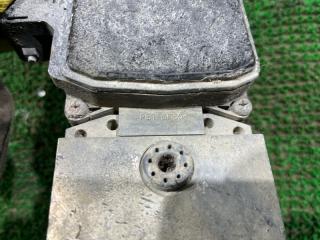 Блок abs TOYOTA DYNA XZU388 N04C 5 ракурс