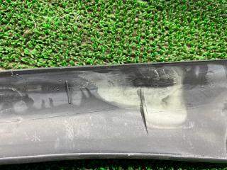 Пластик салона TOYOTA COROLLA AE104 62112-12190 3 ракурс