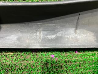 Пластик салона TOYOTA COROLLA AE104 62112-12190 4 ракурс