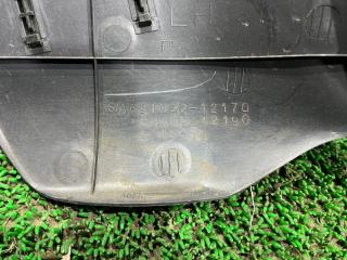 Пластик салона TOYOTA COROLLA AE104 62112-12190 5 ракурс