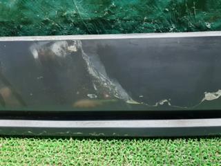 Жабо MITSUBISHI CANTER FG82EE mk403545 3 ракурс
