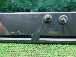 Жабо MITSUBISHI CANTER FG82EE mk403545 4 ракурс