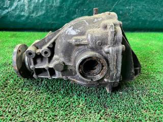Редуктор передний DAIHATSU TERIOS KID J111G EFDE 2 ракурс