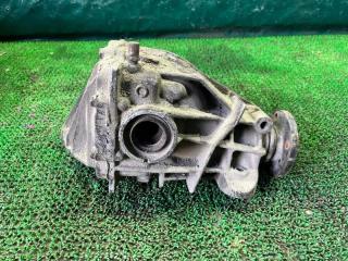 Редуктор передний DAIHATSU TERIOS KID J111G EFDE 3 ракурс
