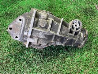 Редуктор передний DAIHATSU TERIOS KID J111G EFDE 4 ракурс