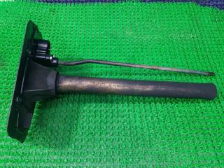 Глушитель MERCURY