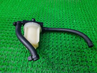 Фильтр топливный MERCURY