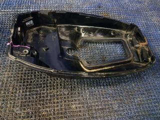 Поддон MERCURY