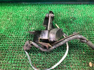 Датчик уровня кузова передний NISSAN SERENA NC26 MR20DD 53812-CY00A 4 ракурс