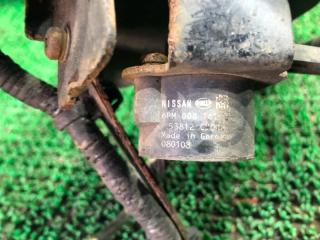 Датчик уровня кузова передний NISSAN SERENA NC26 MR20DD 53812-CY00A 5 ракурс