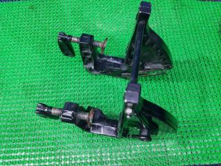 Струбцина MERCURY