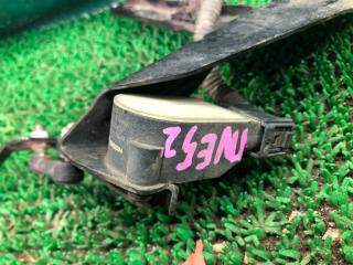 Датчик уровня кузова передний NISSAN ELGRAND PNE52 53812-EN00A 3 ракурс