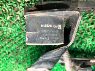 Датчик уровня кузова передний NISSAN ELGRAND PNE52 53812-EN00A 4 ракурс