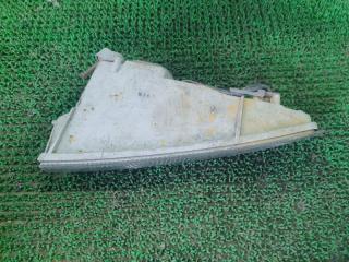 Туманка левая передняя NISSAN PRESEA PR10 114-63330 2 ракурс