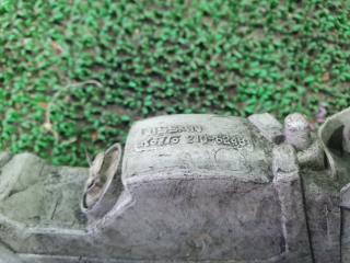 Повторитель в бампер левый передний NISSAN LARGO VW30 210-52461 5 ракурс