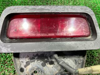 Стоп-вставка задняя DAIHATSU MIRA L700S 286-51255 2 ракурс