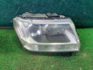 Фара правая передняя SUZUKI ESCUDO TD54W 100-59087 1 ракурс