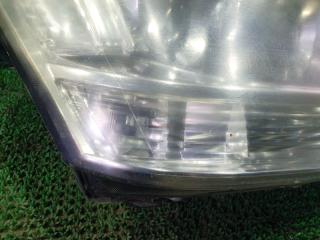 Фара правая передняя SUZUKI ESCUDO TD54W 100-59087 2 ракурс