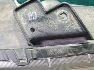 Фара правая передняя SUZUKI ESCUDO TD54W 100-59087 5 ракурс